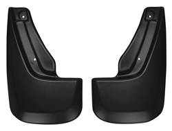 Husky Liners - Custom Molded Mud Guards - Husky Liners 59001 UPC: 753933590017 - Image 1