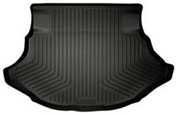 Husky Liners - WeatherBeater Cargo Liner - Husky Liners 25041 UPC: 753933250416 - Image 1