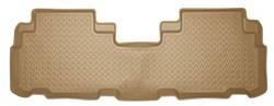 Husky Liners - Classic Style Floor Liner - Husky Liners 65883 UPC: 753933658830 - Image 1