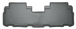 Husky Liners - Classic Style Floor Liner - Husky Liners 65882 UPC: 753933658823 - Image 1