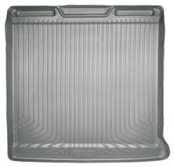 Husky Liners - WeatherBeater Cargo Liner - Husky Liners 28242 UPC: 753933282424 - Image 1