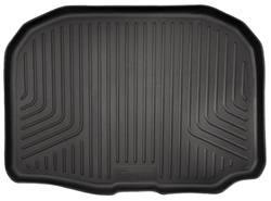 Husky Liners - WeatherBeater Cargo Liner - Husky Liners 23311 UPC: 753933233112 - Image 1