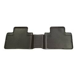 Husky Liners - Classic Style Floor Liner - Husky Liners 65511 UPC: 753933655112 - Image 1