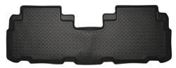 Husky Liners - Classic Style Floor Liner - Husky Liners 65881 UPC: 753933658816 - Image 1