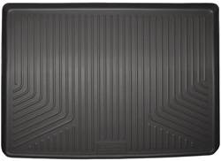 Husky Liners - WeatherBeater Cargo Liner - Husky Liners 28221 UPC: 753933282219 - Image 1