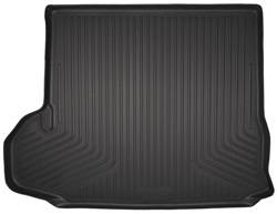 Husky Liners - WeatherBeater Cargo Liner - Husky Liners 25561 UPC: 753933255619 - Image 1