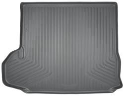 Husky Liners - WeatherBeater Cargo Liner - Husky Liners 25562 UPC: 753933255626 - Image 1