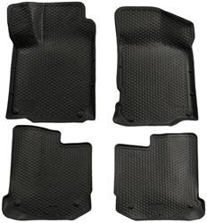 Husky Liners - Classic Style Floor Liner - Husky Liners 89311 UPC: 753933893118 - Image 1