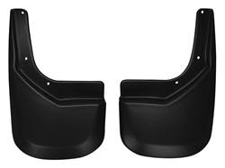 Husky Liners - Custom Molded Mud Guards - Husky Liners 59421 UPC: 753933594213 - Image 1