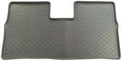 Husky Liners - Classic Style Floor Liner - Husky Liners 61082 UPC: 753933610821 - Image 1