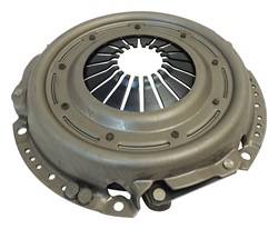 Crown Automotive - Clutch Pressure Plate - Crown Automotive 52104045 UPC: 848399016338 - Image 1