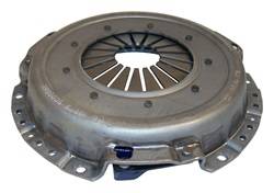 Crown Automotive - Clutch Pressure Plate - Crown Automotive 4431081 UPC: 848399003987 - Image 1