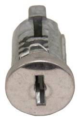 Crown Automotive - Console Lock Cylinder - Crown Automotive 4746305 UPC: 848399007619 - Image 1