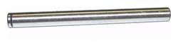 Crown Automotive - Countershaft - Crown Automotive 638948 UPC: 848399001624 - Image 1