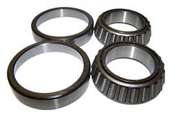 Crown Automotive - Differential Bearing Kit - Crown Automotive 68003555AA UPC: 848399047820 - Image 1