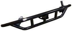 Crown Automotive - Rock Crawler Bumper - Crown Automotive RC006 UPC: 848399084016 - Image 1