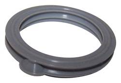 Crown Automotive - Spark Plug Well Gasket - Crown Automotive 4777477 UPC: 848399008371 - Image 1