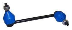 Crown Automotive - Sway Bar Link - Crown Automotive 4895482AB UPC: 848399030808 - Image 1