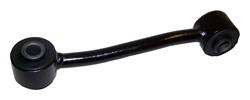 Crown Automotive - Sway Bar Link - Crown Automotive 52125295AC UPC: 849603002352 - Image 1