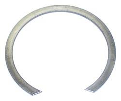 Crown Automotive - Transfer Case Shaft Bearing Snap Ring - Crown Automotive A976 UPC: 848399050585 - Image 1