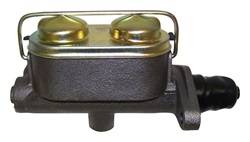Crown Automotive - Brake Master Cylinder - Crown Automotive J8126737 UPC: 848399068597 - Image 1