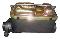 Crown Automotive - Brake Master Cylinder - Crown Automotive 4112654 UPC: 848399002959 - Image 1