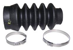 Crown Automotive - Drive Shaft Boot And Clamp Kit - Crown Automotive 5083001K UPC: 848399085600 - Image 1