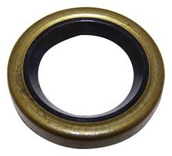 Crown Automotive - Steering Sector Shaft Seal - Crown Automotive 907653 UPC: 848399001976 - Image 1
