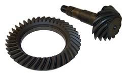 Crown Automotive - Differential Ring And Pinion Kit - Crown Automotive 4411971 UPC: 848399003796 - Image 1