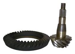 Crown Automotive - Differential Ring And Pinion Kit - Crown Automotive 5018437AA UPC: 848399033373 - Image 1