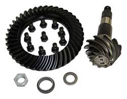 Crown Automotive - Differential Ring And Pinion - Crown Automotive 68038761AA UPC: 849603002703 - Image 1