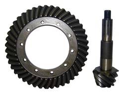 Crown Automotive - Differential Ring And Pinion - Crown Automotive J0801368 UPC: 848399053463 - Image 1