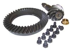 Crown Automotive - Differential Ring And Pinion - Crown Automotive 5127180AA UPC: 848399083798 - Image 1
