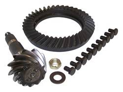 Crown Automotive - Differential Ring And Pinion - Crown Automotive 5103016AB UPC: 848399083804 - Image 1
