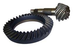 Crown Automotive - Differential Ring And Pinion - Crown Automotive 83504938 UPC: 848399026153 - Image 1