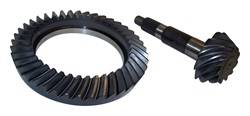 Crown Automotive - Differential Ring And Pinion - Crown Automotive J0935650 UPC: 848399055290 - Image 1
