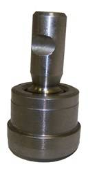 Crown Automotive - Ball Joint - Crown Automotive 4656010AE UPC: 848399028447 - Image 1