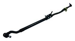 Crown Automotive - Steering Tie Rod Kit - Crown Automotive 52060052K UPC: 848399085112 - Image 1