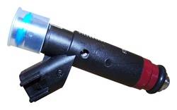 Crown Automotive - Fuel Injector - Crown Automotive 53013690AA UPC: 849603001041 - Image 1