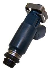 Crown Automotive - Fuel Injector - Crown Automotive 53013490AA UPC: 848399042054 - Image 1