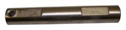 Crown Automotive - Differential Cross Shaft - Crown Automotive 5003840AA UPC: 848399031232 - Image 1