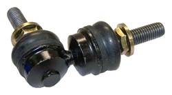 Crown Automotive - Sway Bar Ball Joint - Crown Automotive 4695626 UPC: 848399006360 - Image 1