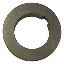 Crown Automotive - Manual Trans Cluster Gear Thrust Washer - Crown Automotive 83506025 UPC: 848399026511 - Image 1