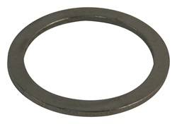 Crown Automotive - Manual Trans Cluster Gear Thrust Washer - Crown Automotive J8132395 UPC: 848399070989 - Image 1