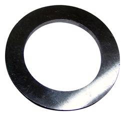 Crown Automotive - Manual Trans Cluster Gear Thrust Washer - Crown Automotive J8132390 UPC: 848399070941 - Image 1