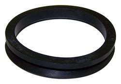 Crown Automotive - Differential Pinion Seal - Crown Automotive 4883964AA UPC: 848399030488 - Image 1