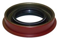 Crown Automotive - Differential Pinion Seal - Crown Automotive 5066053AA UPC: 848399033939 - Image 1