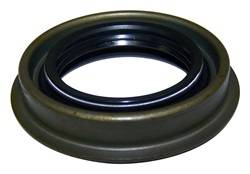 Crown Automotive - Differential Pinion Seal - Crown Automotive 5012813AA UPC: 848399032291 - Image 1