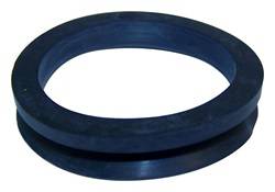 Crown Automotive - Differential Pinion Seal - Crown Automotive 5012453AA UPC: 848399031881 - Image 1