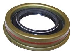 Crown Automotive - Differential Pinion Seal - Crown Automotive 68004072AA UPC: 848399047998 - Image 1
